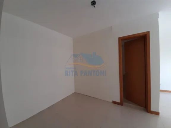 Imagem Apartamento - Ribeirão Preto - Jardim Botânico - Região Sul