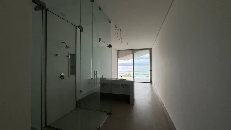 Imagem Apartamento Alto Padrão Frente Mar na Praia Grande !!
