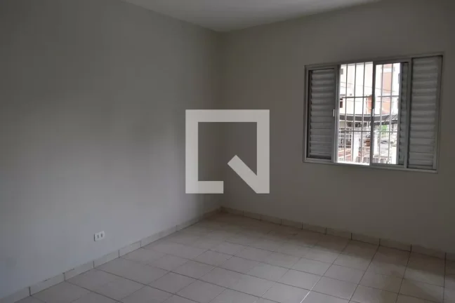 Imagem Casa à Venda - Vila Mariana, 3 Quartos, 120 m2