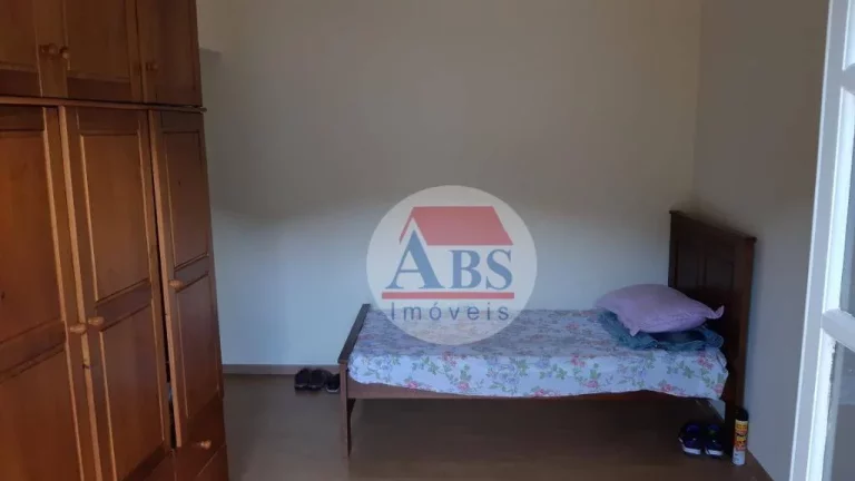Imagem Casa com 2 dormitórios à venda por R$ 380.000,00 - Vale Verde - Cubatão/SP