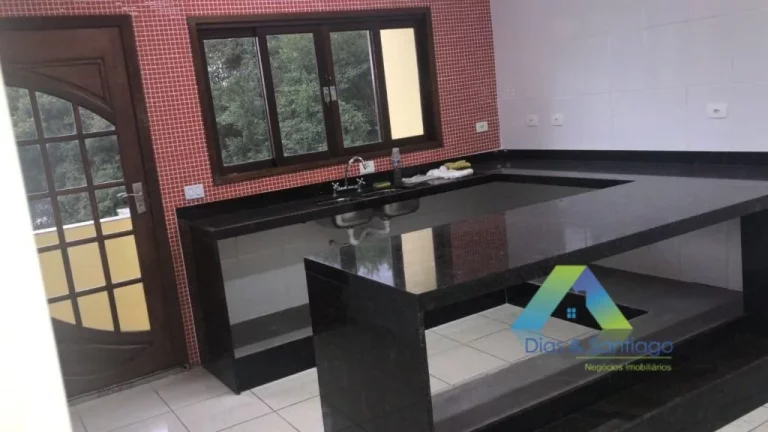 Imagem Sobrado com 3 dormitórios, 480 m² - venda por R$ 4.700,00 ou aluguel por R$ 15.484/mês - Cerâmica - São Caetano do Sul/SP