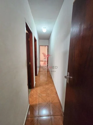 Imagem Oportunidade no Bairro Nova América em Piracicaba