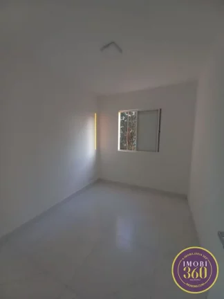 Imagem Apartamento à Venda em Jardim Santa Teresinha, São Paulo - SP