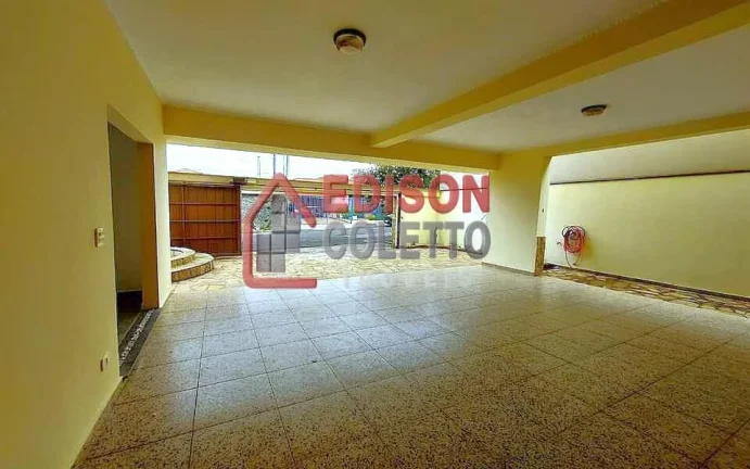 Imagem Casa, Residencial para Venda, Aluguel, Nova Piracicaba, Piracicaba