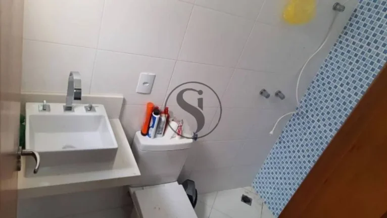 Imagem CASA RESIDENCIAL em SÃO PAULO - SP, IPIRANGA