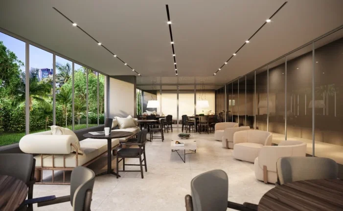 Imagem Opus Geo Home 136