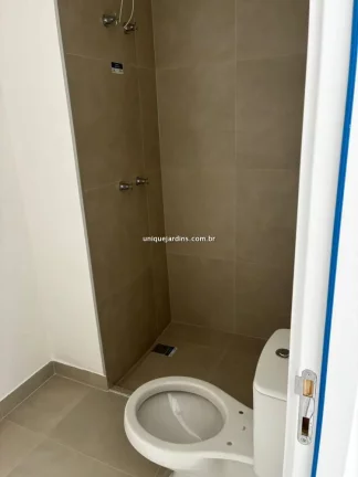 Imagem Apartamento à venda Pinheiros São Paulo