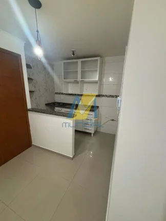 Imagem Mais espaço, mais privacidade e zero condomínio para você viver melhor.