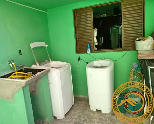 Imagem CASA RESIDENCIAL em BOITUVA - SP, Jardim Paraiso