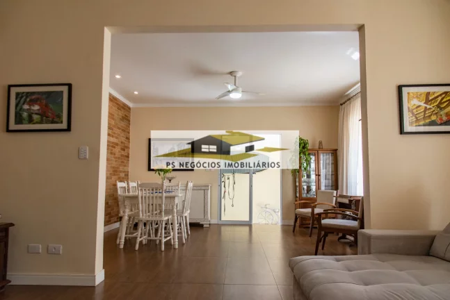 Imagem Casa Térrea em Vila a venda no Cambuci