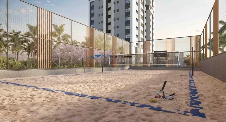 Imagem Vendo Apartamento Empreendimento Mistral Patriani, com 3 suíte, 3 vagas, 151m², Jd do Mar, São Bernardo do Campo