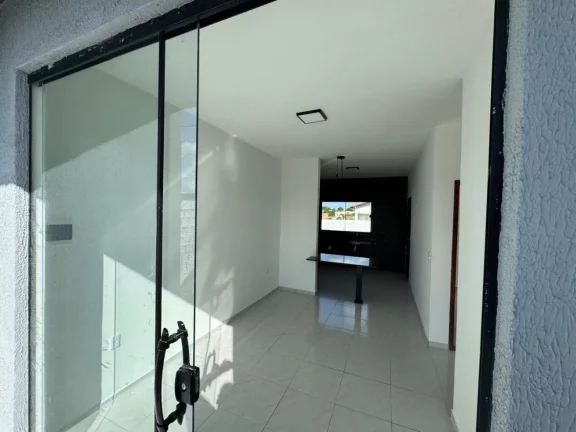 Imagem MORE EM SOLLARES DE EXTREMOZ - CASA A VENDA