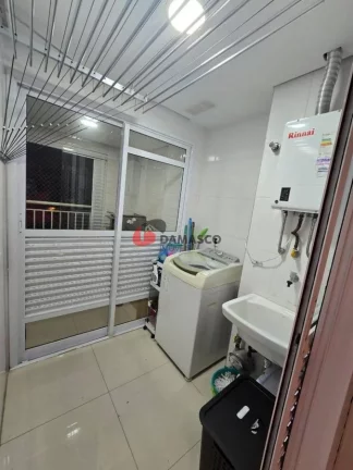 Imagem Apartamento à venda, Santa Paula, São Caetano do Sul, SP