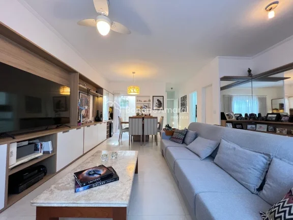 Imagem Essa é a oportunidade que você esperava: uma casa térrea espetacular, com alto padrão de acabame...