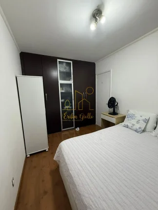 Imagem Casa à venda  Bairro Eloy Chaves