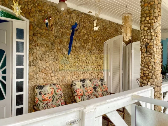 Imagem Excelente Casa no Cidade Jardim