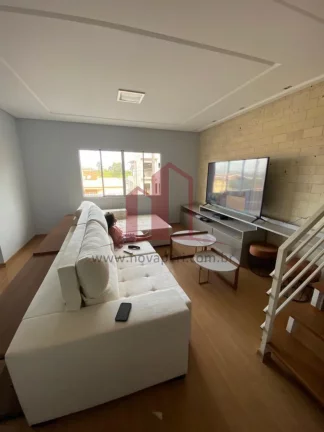 Imagem CASA RESIDENCIAL em Franco da Rocha - SP, Villa Verde