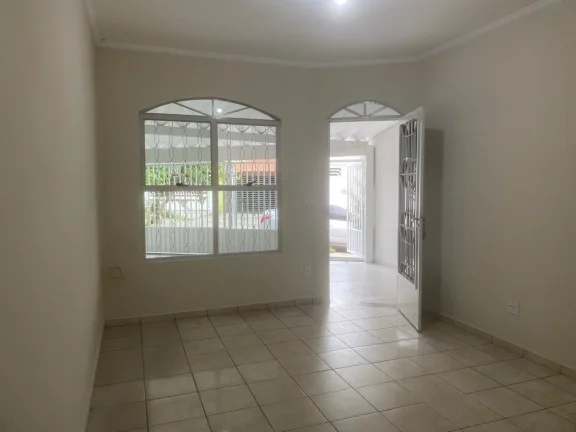 Imagem Casa para venda em sorocaba-sp, jardim do sol: 3 quartos, 2 salas, 1 banheiro, 2 vagas na garagem, 107m²