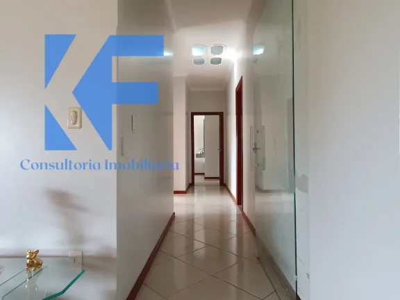 Imagem CHACARA RESIDENCIAL em INDAIATUBA - SP, COLINAS DO MOSTEIRO DE ITAICI
