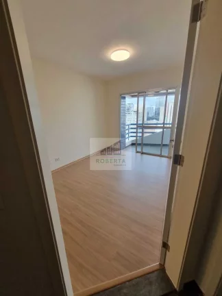 Imagem APARTAMENTO À VENDA EM BELA VISTA COM 3 DORMITÓRIOS