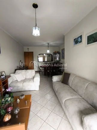 Imagem Venda , apartamento , Jardim Aurélia , em Campinas !!
Localização excelente , fácil acesso para ...