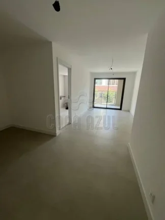Imagem Botafogo – Rua Mena Barreto | Residencial › Apartamento 2 quarto(s) à Venda