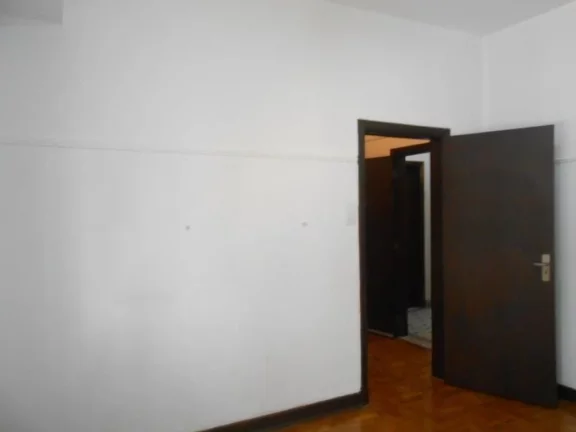 Imagem Sala Comercial Conjunto Escritório Metrô Anhangabaú Terminal Bandeira, 65 m² - Venda ou Aluguel - Av Nove de Julho 40 - Centro - São Paulo/SP - SA0428