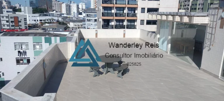 Imagem Belíssimo apto garden próximo a beira mar do estreito