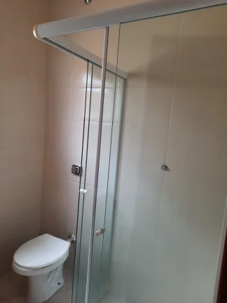 Imagem IMÓVEL PRÓPRIO: CASA 2 QUARTOS NA VILA GENI POR APENAS R$ 230 MIL!