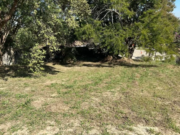 Imagem Terreno em Condomínio à Venda em Jardim Novo Mundo, Sorocaba-SP - 1.000,00 m² de Área