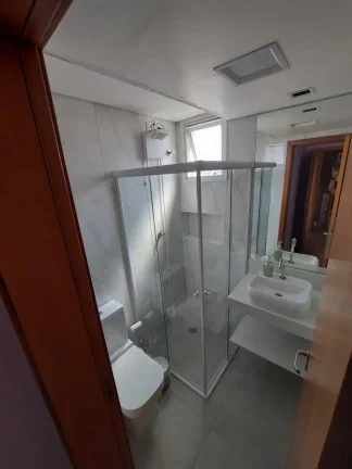 Imagem Apartamento para Venda em São Caetano do Sul / SP no bairro Olímpico