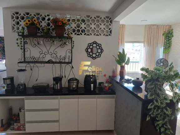 Imagem APARTAMENTO NA PRAIA DO MORRO COM 3 QUARTOS! MELHOR OPORTUNIDADE!!