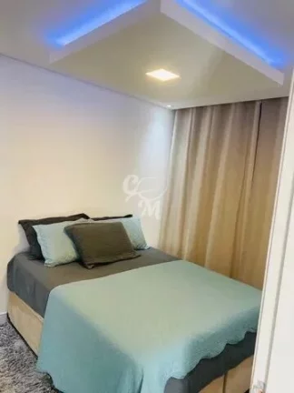 Imagem Todo reformado, está sensacional!