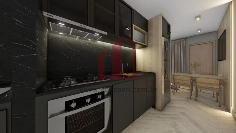 Imagem APARTAMENTO RESIDENCIAL em FRANCISCO MORATO - SP, ESTÂNCIA BELÉM