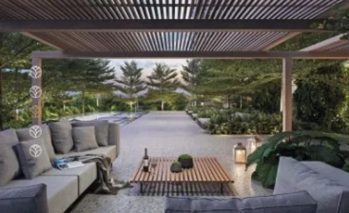 Imagem APARTAMENTO RESIDENCIAL em VILA VELHA - ES, PRAIA DA COSTA