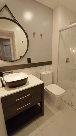 Imagem Apartamento à venda em Torres, Stan, com 2 quartos, 83m²