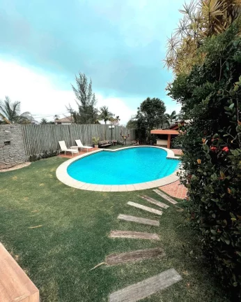 Imagem CASA RESIDENCIAL em GUARAPARI - ES, PRAIA DO MORRO