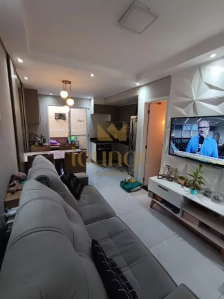Imagem Casa Sobrado em Sorocaba