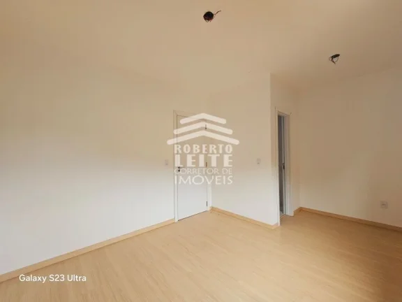 Imagem Residencial Verdes Campos - Casa em Condomínio - Residencial Verdes Campos