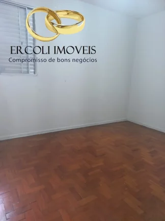 Imagem APARTAMENTO RESIDENCIAL em São Paulo - SP, Belém