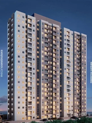 Imagem DOM Jaraguá