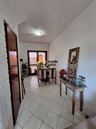 Imagem Linda Duplex 2Qts - Porteira fechada - Oportunidade!