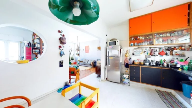 Imagem APARTAMENTO RESIDENCIAL em São Paulo - SP, Jardim Paulista