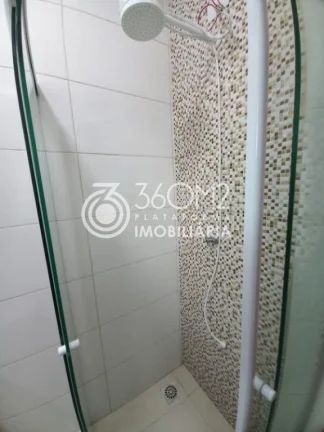 Imagem Sobrado para Venda em Santo André / SP no bairro Vila Francisco Matarazzo