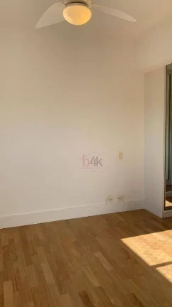 Imagem Apartamento com 3 dormitórios para alugar no Campo Belo SP