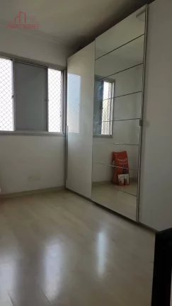 Imagem Oportunidade - Parque Brasil - 69m² - 3 dorms - 2 Vagas
