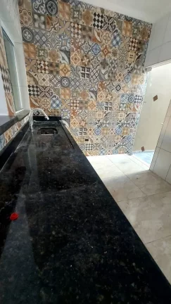 Imagem Casa com 2 dorms, Jardim das Palmeiras, Itanhaém - R$ 359 mil, Cod: 2394