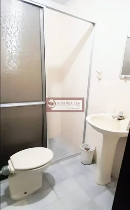 Imagem Casa térrea em Praia dos Sonhos - Itanhaém