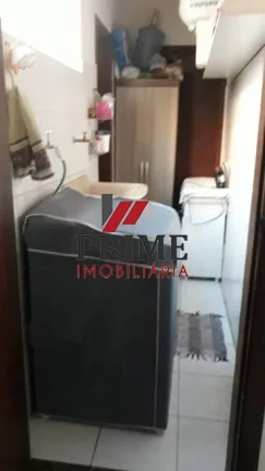 Imagem Apartamento - Bairro Jardim Itau - Vespasiano