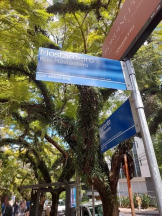 Imagem MDVM 291 Sala 253 - Sala à venda no bairro Moinhos de Vento - Porto Alegre/RS